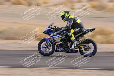 media/Dec-17-2022-SoCal Trackdays (Sat) [[224abd9271]]/Bowl Exit Speed (145pm)/